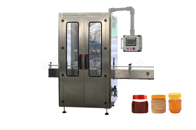 空氣洗瓶機(jī)